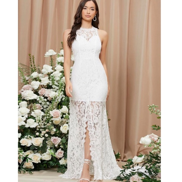 White Floral Lace Dress Nordstrom Rack Nordstrom White Floral Dress Floral Lace Midi Astr White Floral Lace Dress Nordstrom Rack Nordstrom White Floral Dress Floral Lace Midi Astr